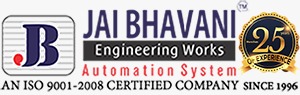 Jai Bhavani Engineering Works